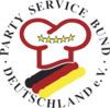 Party Service Bund Deutschland e.V.